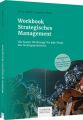 Workbook Strategisches Management