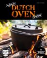 Burn, Dutch Oven, burn