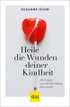 Heile die Wunden deiner Kindheit