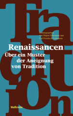 Renaissancen