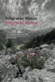 Villgrater Natur - Villgrater Kultur