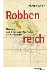 Robbenreich