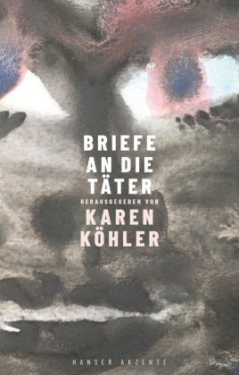 Briefe an die Täter