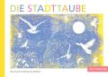 Die Stadttaube