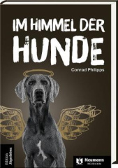 Im Himmel der Hunde