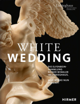 White Wedding