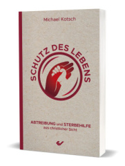 Schutz des Lebens