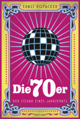 Die 70er