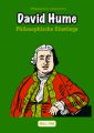 David Hume