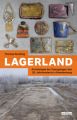 Lagerland