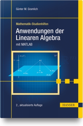 Anwendungen der Linearen Algebra