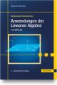 Anwendungen der Linearen Algebra