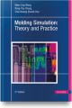 Molding Simulation: Theory and Practice