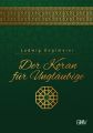 Der Koran für Ungläubige