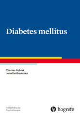 Diabetes mellitus, m. 1 Beilage