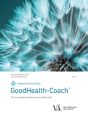 GoodHealth-Coach