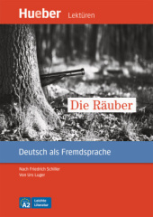 Die Räuber