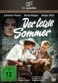 Der letzte Sommer (exklusives Angebot)