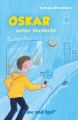 Oskar unter Verdacht / Neuausgabe