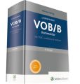 VOB/B - Kommentar