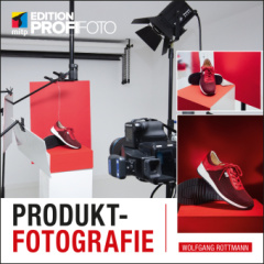 Produktfotografie