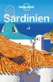 Lonely Planet Reiseführer Sardinien