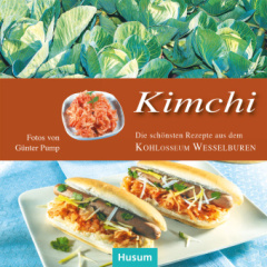 Kimchi