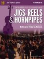 Jigs, Reels & Hornpipes