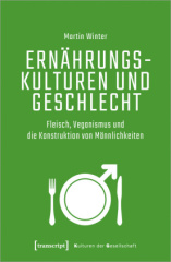 Ernährungskulturen und Geschlecht