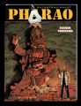 Pharao 2