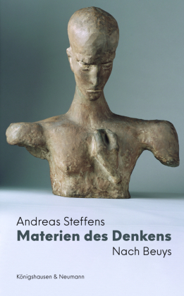 Materien des Denkens