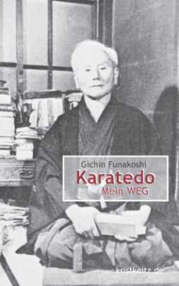 Karatedo