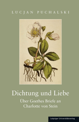 Dichtung und Liebe