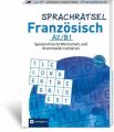 Sprachrätsel Französisch A1/A2