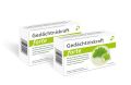 Gedächtniskraft forte (2 x 60 Tabletten)