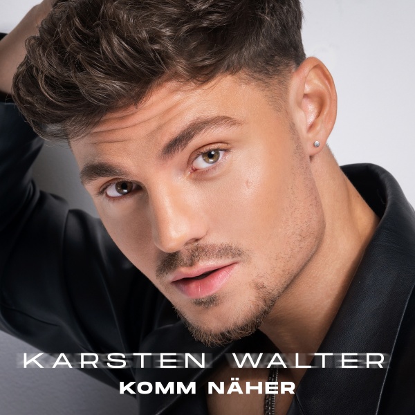 Komm Näher (exklusives Angebot)