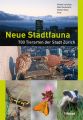 Neue Stadtfauna