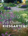 Beth Chattos Kiesgarten