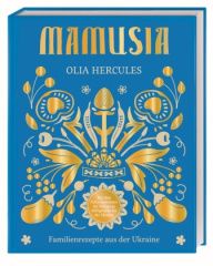 Mamusia