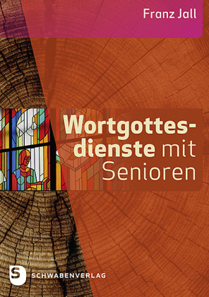 Wortgottesdienste mit Senioren