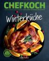 Chefkoch Winterküche