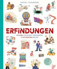 Erfindungen