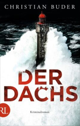 Der Dachs