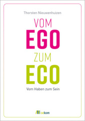 Vom EGO zum ECO