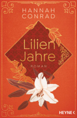 Lilienjahre