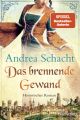 Das brennende Gewand