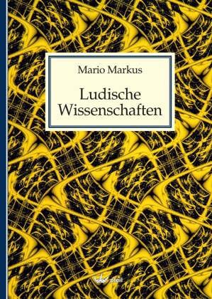 Ludische Wissenschaften