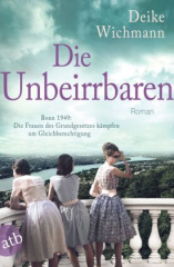 Die Unbeirrbaren