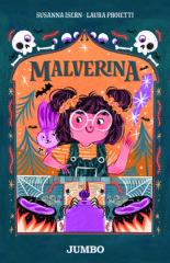 Malverina