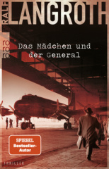 Das Mädchen und der General